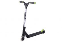 Самокат Micro MX Trixx Black