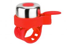 Звонок Micro Bell
