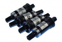 Tange 3912 68х122.5мм