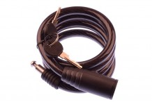 Stark JK102-102