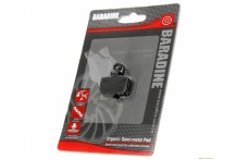 Baradine DS-44