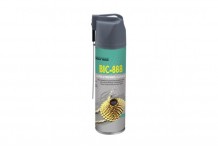 Chepark BIC-888