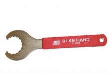 BikeHand YC-27BB