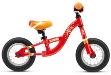 Беговел Schwinn SpitFire WNR (2015)