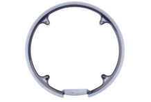 Защита цепи Shimano FC-M415