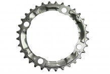 Shimano 32T для FC-M532