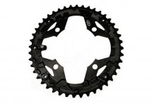 Shimano Acera 44T для FC-M391