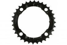 Shimano Acera 38T для FC-M361