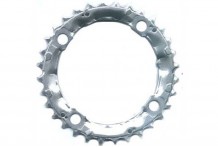 Shimano Deore 36T для FC-M510