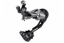 Shimano Alivio RD-M4000 SGS