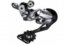 Shimano Deore RD-M610 GS