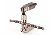 Выжимка цепи Park Tool CT-6.3