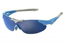 Shimano S40RS Sky Blue