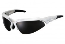 Shimano S60R-PL Metallic White