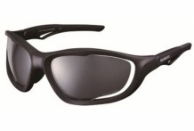 Shimano S60X