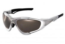 Shimano S70X-PH Material White
