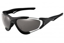 Shimano S70X-PH Material Black