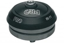 Pro RI-11 Integrated Cartridge