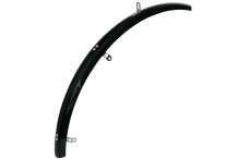 SKS Bluemels 45mm black
