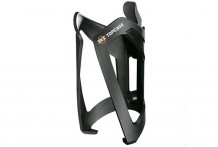 SKS TopCage black