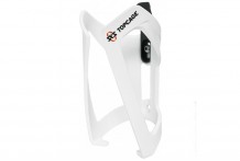 SKS TopCage White