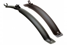 SKS Hightrek Junior-Set.20