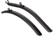 SKS Trekking-Set