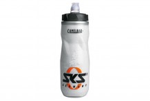 SKS Cooler Bottle
