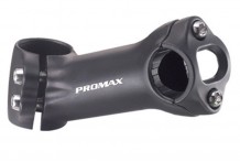 Promax MA-43