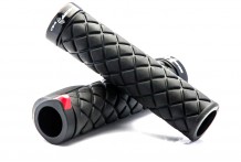 Velo VLG-1252-AD2-L1-G2