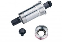 Neco B920AL