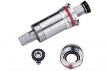 Neco B920HAL