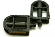 TBS CJ-16-3