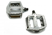 TBS KP-313