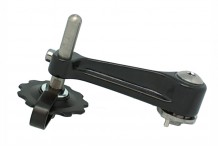 Натяжитель цепи TBS SSP-11