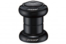 Neco B920AL H875