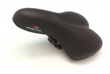 TBS Grand Star GS-6941