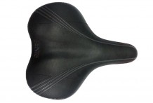 Velo VL-6231 Senso