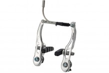 Alhonga V-brake HJ-602S