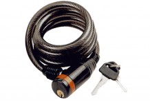 TBS TY-506 12х1200мм