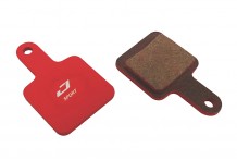 Jagwire Sport 1
