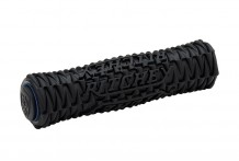 Ritchey MTN PRO TGV