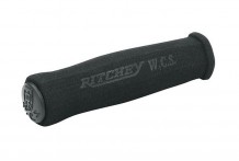 Ritchey MTN WCS