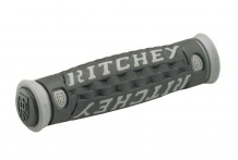 Ritchey MTN PRO TG6