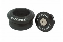 Ritchey COMP LOGIC ZERO ROAD