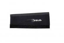 Защита пера Velo VLF-001