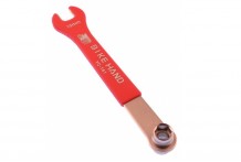 Ключ педальный BikeHand YC-161A