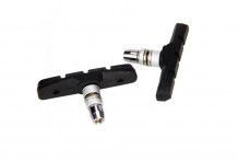 Baradine 947VC black