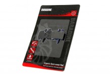 Baradine DS-01