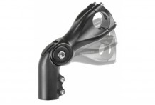 Promax 5-400310